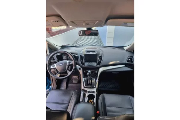 Auto in Vendita a Tirana - 8,000 Euro