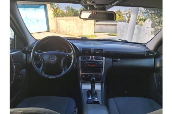 Auto in Vendita a Tirana - 3,000 Euro