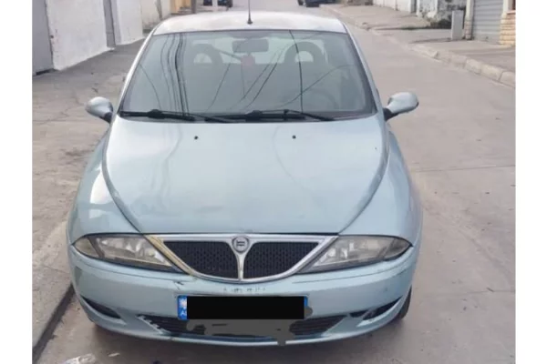Auto in Vendita a Tirana - 500 Euro