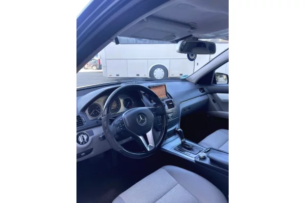 Auto in Vendita a Tirana - 6,900 Euro