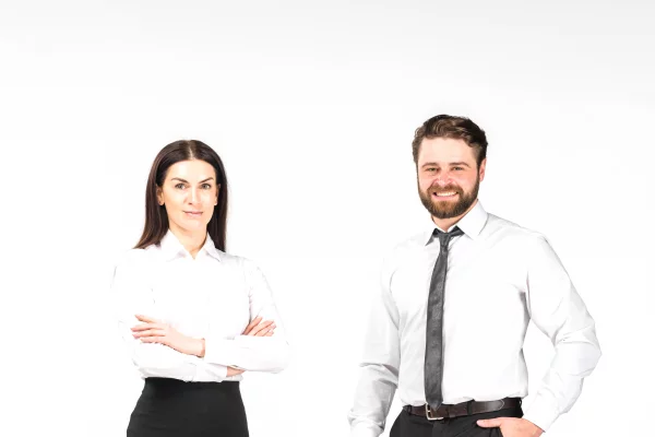 Njoftime Pune per Specialist në Sektorin e Thirrjeve (Call Center) ne Tirane