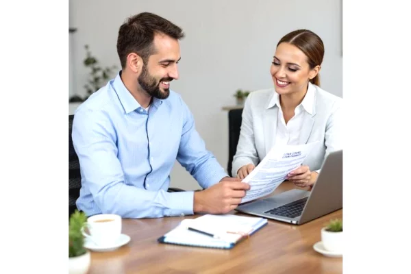 Njoftime Pune per Specialist në Sektorin e Auditimit të Brendshëm për Skemat Kombëtare ne Tirane