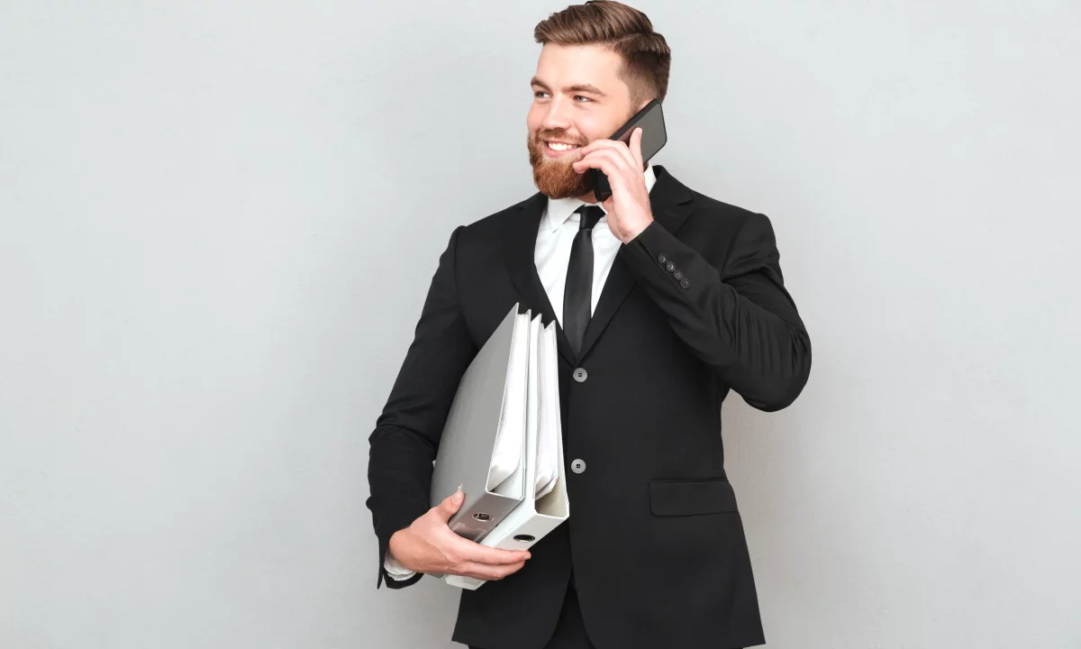 Njoftime Pune ne Tirane, Profesioni Agjent Shitje në Terren , Me eksperience, Pagesa 150,000  Leke.