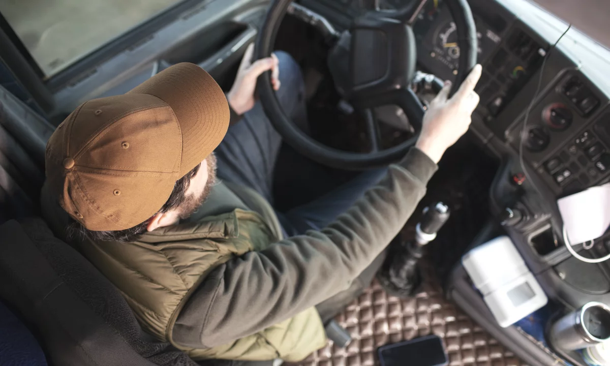 Offerte di lavoro a Tirana, Profession Shofer , Principiante/Poca esperienza, Pagamento Trattabile.