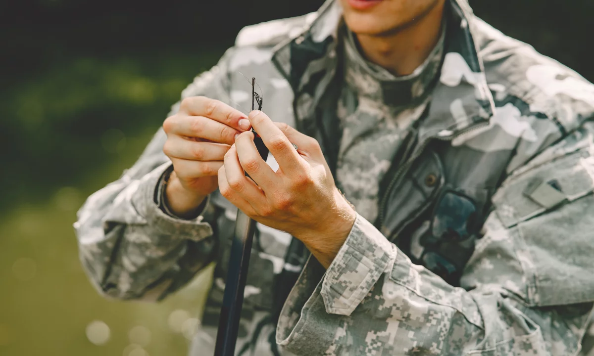 Njoftime Pune ne Tirane, Profesioni Teknik i mesëm (Axhustator) , Me eksperience, Pagesa Me Marreveshje.