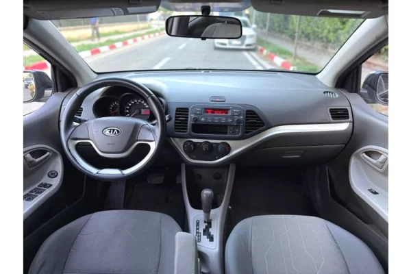 Auto in Vendita a Tirana - 5,300 Euro