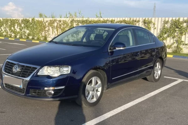 Auto in Vendita a Tirana - 4,600 Euro