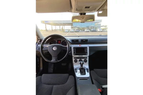 Auto in Vendita a Tirana - 4,600 Euro