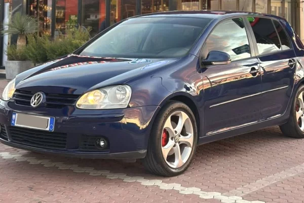 Auto in Vendita a Tirana - 3,300 Euro