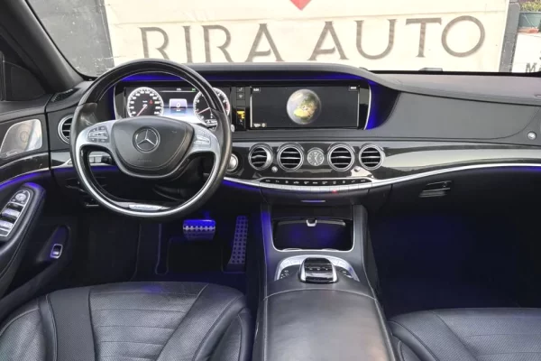 Auto in Vendita a Tirana - 25,800 Euro