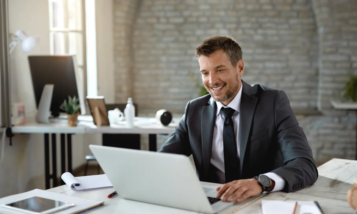 Njoftime Pune ne Tirane, Profesioni Shef i Sektorit të Buxhetit , Me eksperience, Pagesa Me Marreveshje.