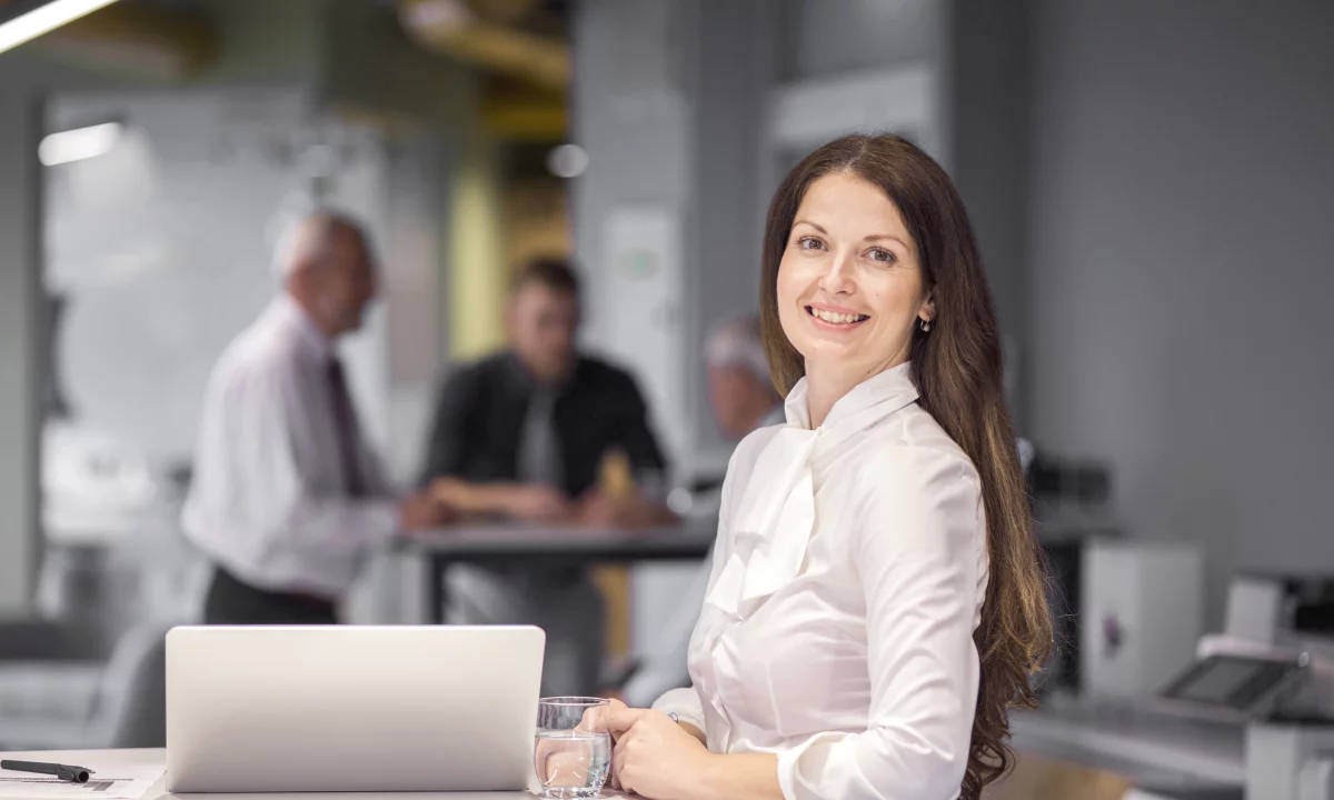 Njoftime Pune ne Tirane, Profesioni Shef i Sektorit të Buxhetit , Me eksperience, Pagesa Me Marreveshje.