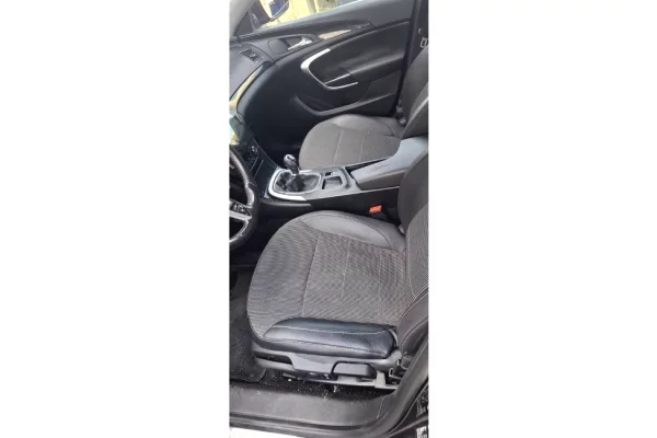 Auto in Vendita a Tirana - 2,000 Euro