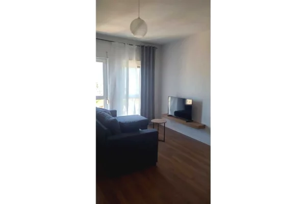  Super Apartament në Qendër të Tiranës