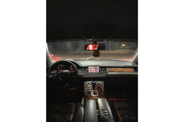 Auto in Vendita a Tirana - 5,000 Euro