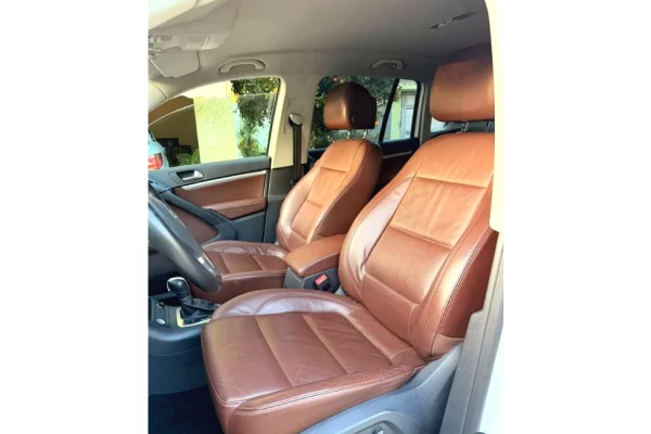 Auto in Vendita a Tirana - 10,400 Euro