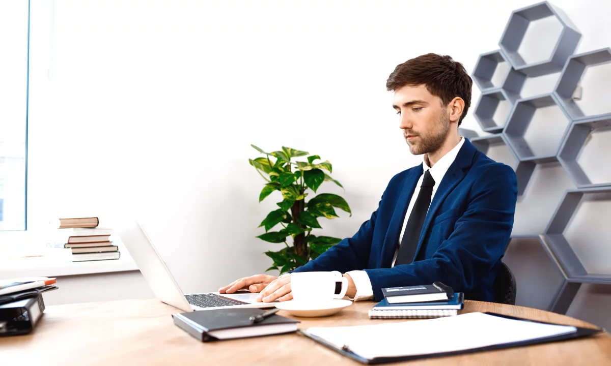 Njoftime Pune ne Tirane, Profesioni Shef i Sektorit të Projekteve dhe Zhvillimit , Me eksperience, Pagesa Me Marreveshje.