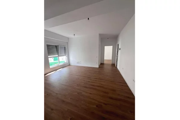 Shtepi ne shitje 1+1 ne Tirane - 96,000 Euro