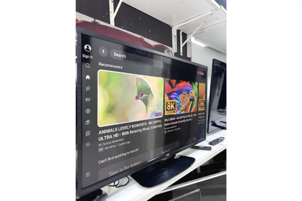 Mobilje dhe Elektroshtepiake ne Gjilan - 150 Euro