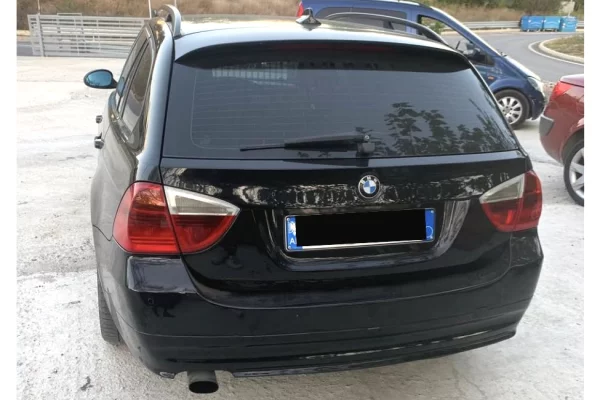 Auto in Vendita a Tirana - 2,800 Euro