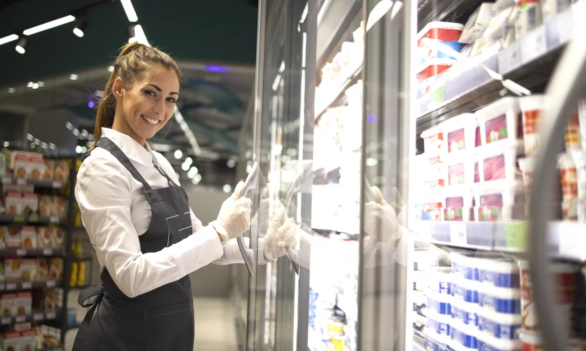 Njoftime Pune ne Tirane, Profesioni Punonjës/e , Fillestar/Pak eksperience, Pagesa Me Marreveshje.