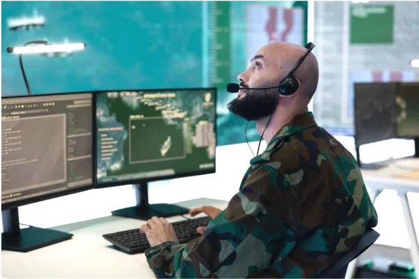 Njoftime Pune per Punëtor Mirëmbajtje ne Tirane