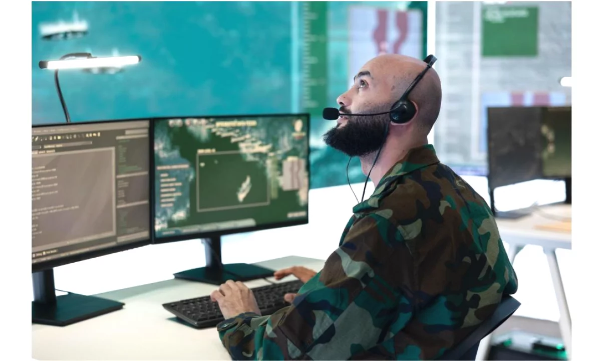 Njoftime Pune ne Tirane, Profesioni Punëtor Mirëmbajtje , Me eksperience, Pagesa Me Marreveshje.