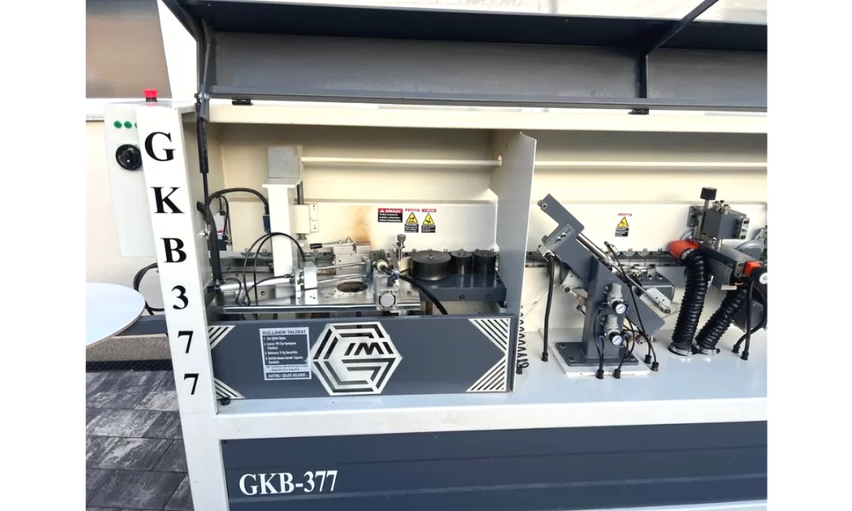  Shitet Abs Kanterica