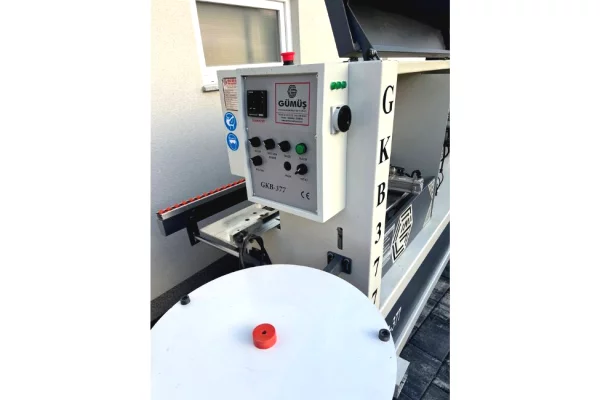 Working Tools in Gjakova - 5,700 Euro