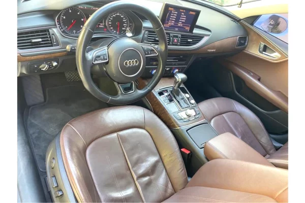 Auto in Vendita a Durazzo - 12,000 Euro