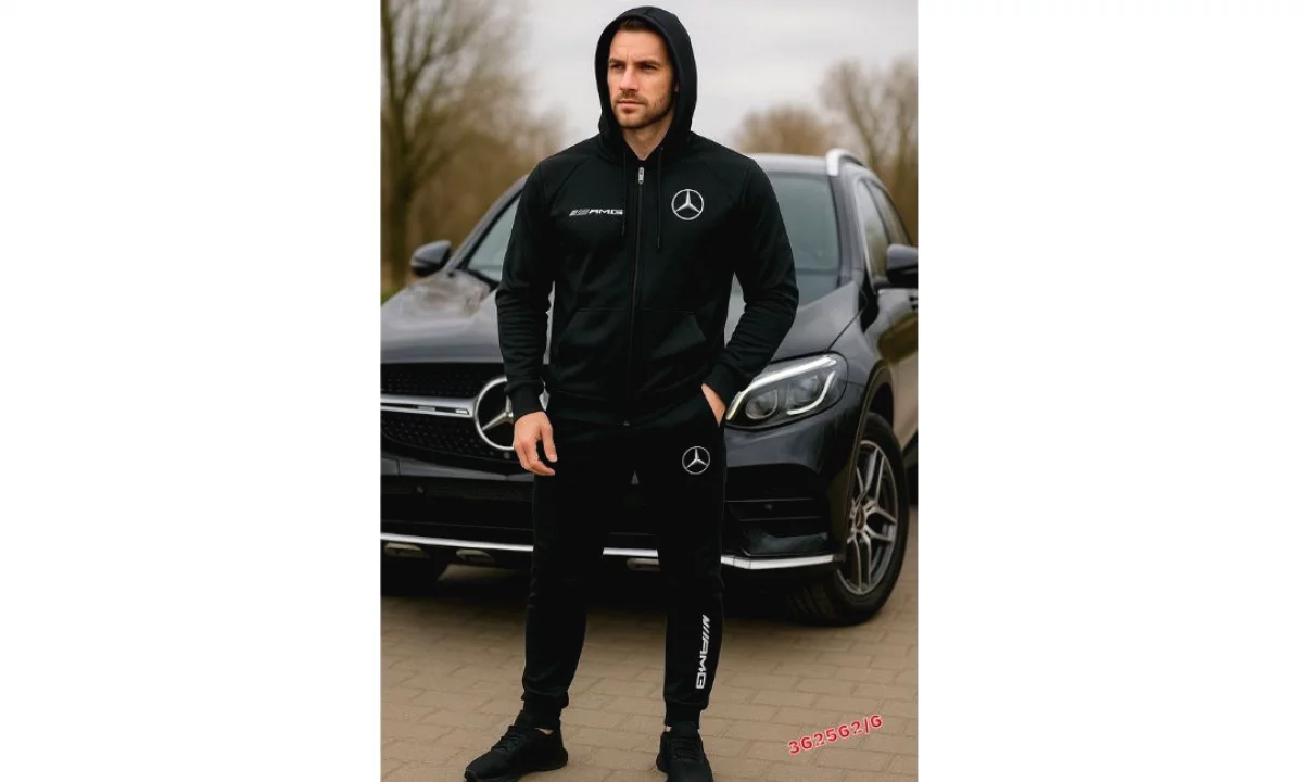  Kostume Sportive me Logo