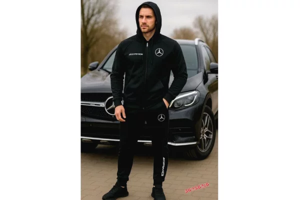 Accessori uomo e donna a Tirana - 30 Euro