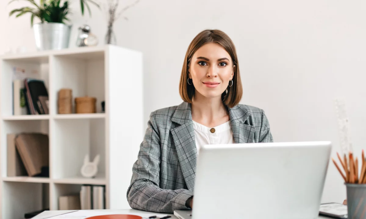 Njoftime Pune ne Tirane, Profesioni Shef i Sektorit të Projekteve dhe Zhvillimit , Me eksperience, Pagesa Me Marreveshje.