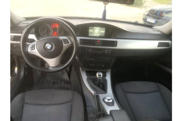Auto in Vendita a Tirana - 2,800 Euro