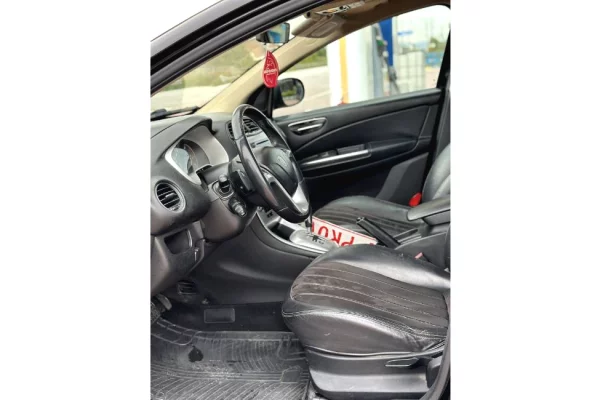 Auto in Vendita a Tirana - 3,700 Euro