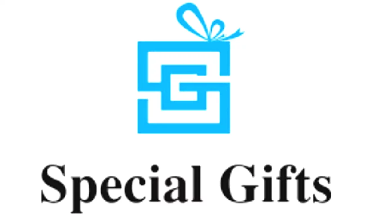 Njoftime Pune ne Tirane, Profesioni Graphic Designer (Femër) , Me eksperience, Pagesa Me Marreveshje.