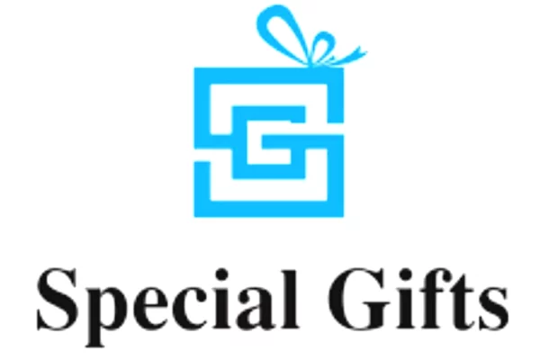 Njoftime Pune per Graphic Designer (Femër) ne Tirane