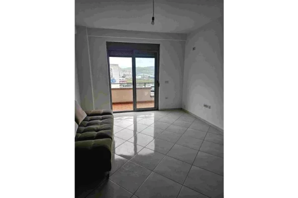  SHITET OKAZION – Apartament 1+1 vetëm 84,000 €!