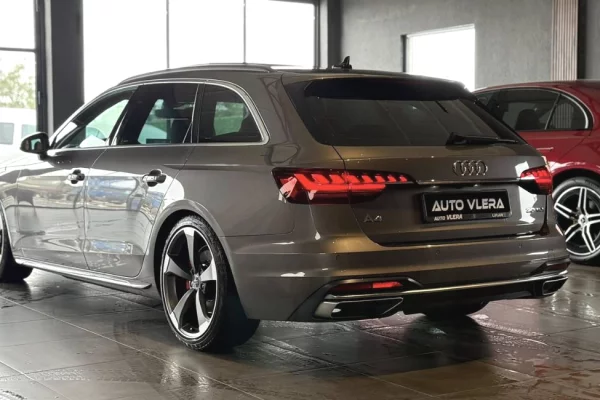 Auto in Vendita a Peja - 22,900 Euro