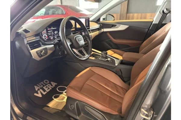 Auto in Vendita a Peja - 22,900 Euro