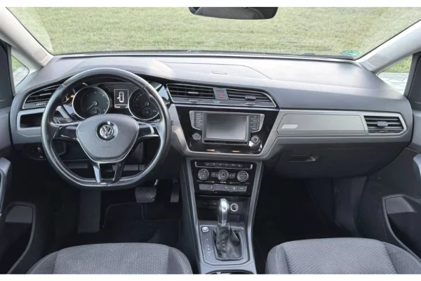 Auto in Vendita a Tirana - 9,700 Euro