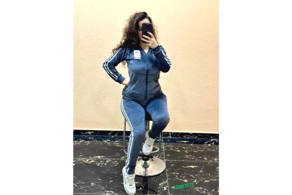 Accessori uomo e donna a Tirana - 20 Euro