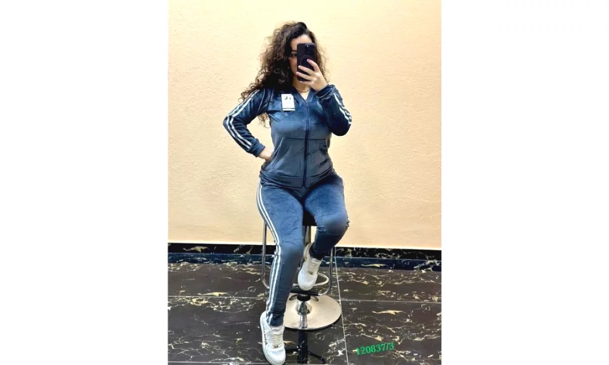  KOSTUME PER FEMRA 👗