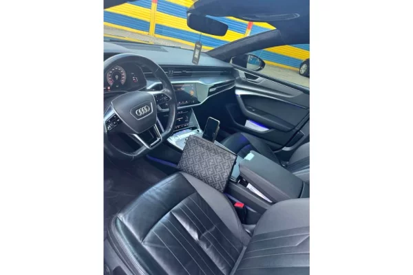 Auto in Vendita a Tirana - 37,000 Euro