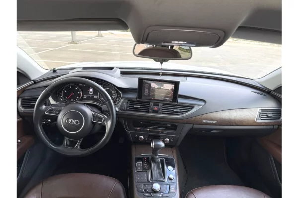 Auto in Vendita a Scutari - 12,900 Euro