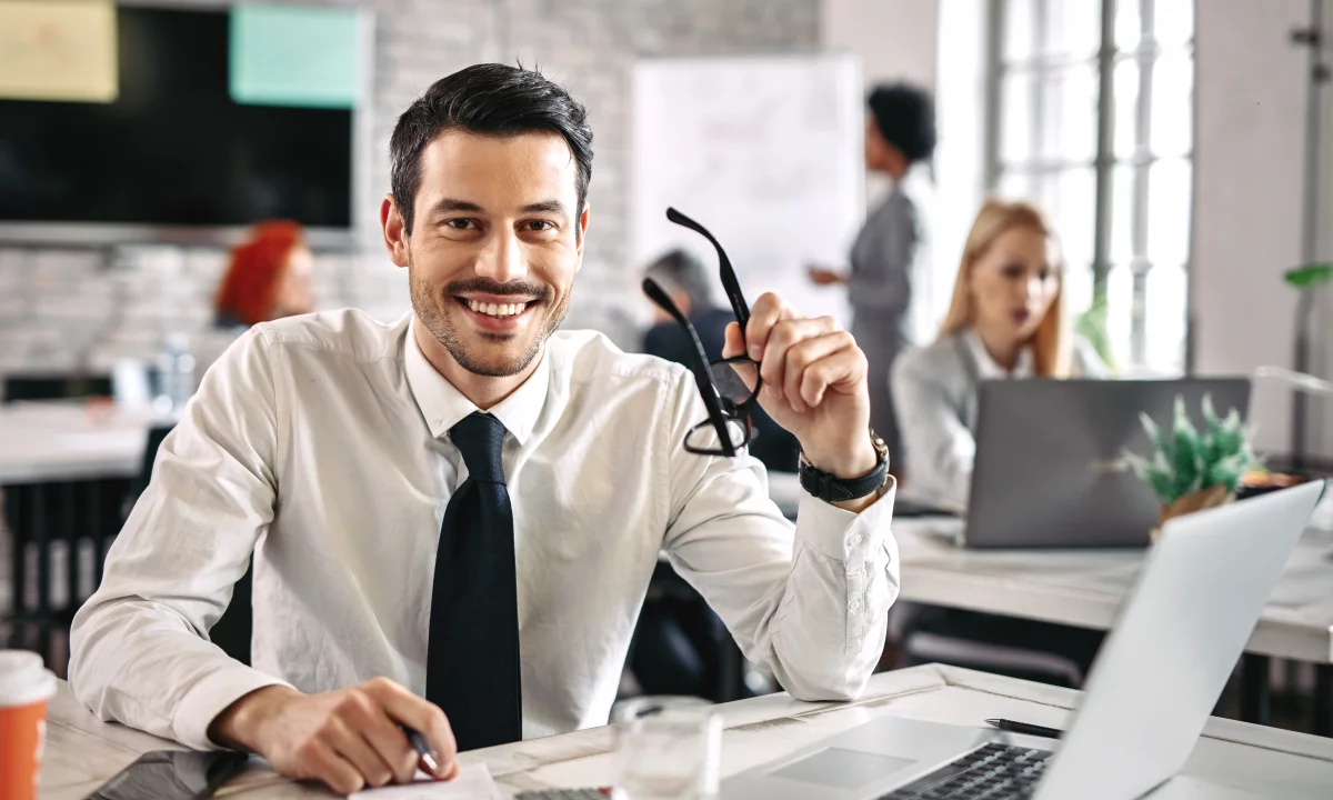 Njoftime Pune ne Tirane, Profesioni Specialist në Sektorin e Bilancit Energjitik , Me eksperience, Pagesa Me Marreveshje.