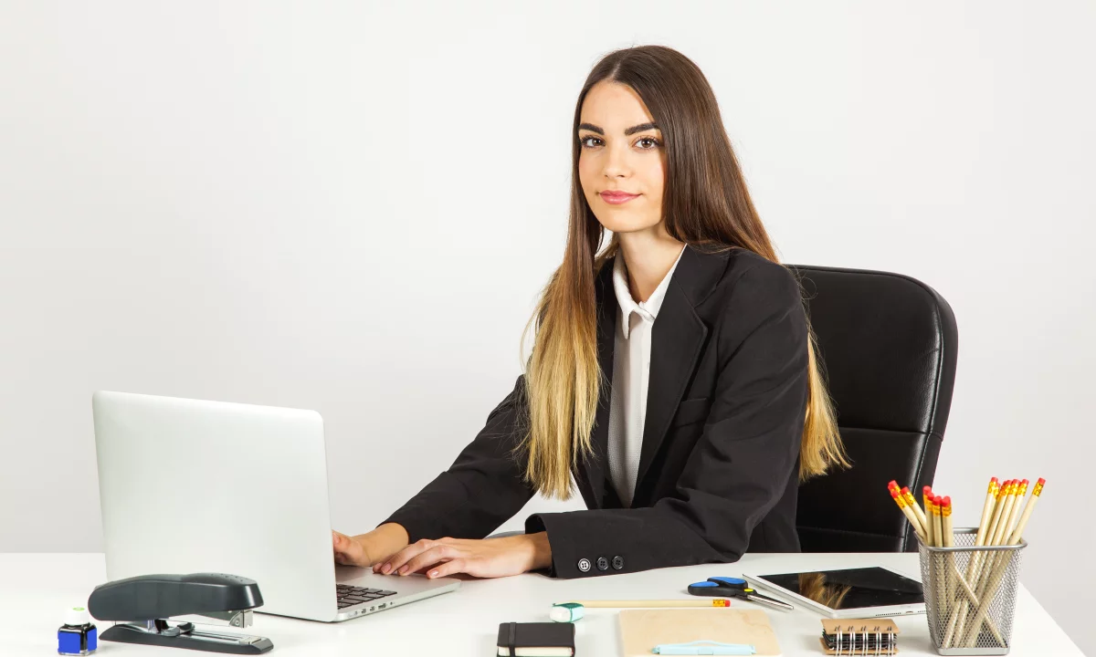 Njoftime Pune ne Tirane, Profesioni Specialist në Sektorin e Monitorimit Minerar , Me eksperience, Pagesa Me Marreveshje.