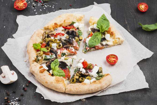 Njoftime Pune per Shperdares Delivery ne Tirane