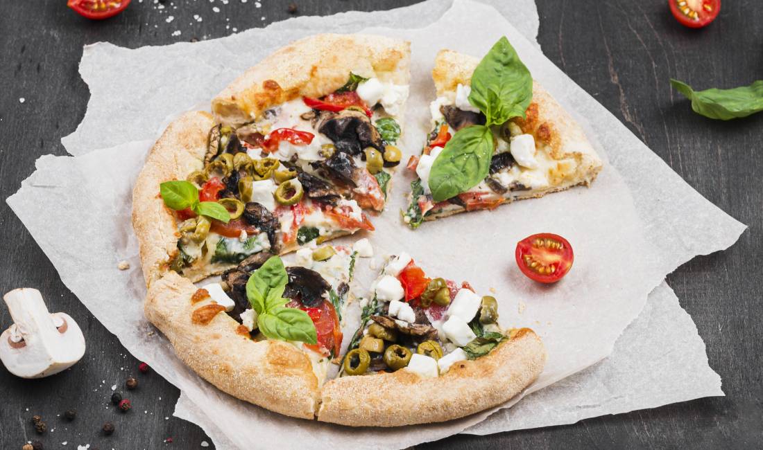 Njoftime Pune ne Tirane, Profesioni Shperdares Delivery , Fillestar/Pak eksperience, Pagesa 45,000  Leke.