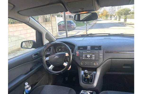 Auto in Vendita a Tirana - 1,500 Euro